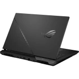 Ноутбук ASUS G733PYV ROG Strix Scar 17 (2023) (LL067W) (G733PYV-LL067W)