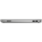 Ноутбук HP 250 G8 (85C69EA) - фото 5