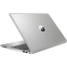 Ноутбук HP 250 G8 (85C69EA) - фото 6