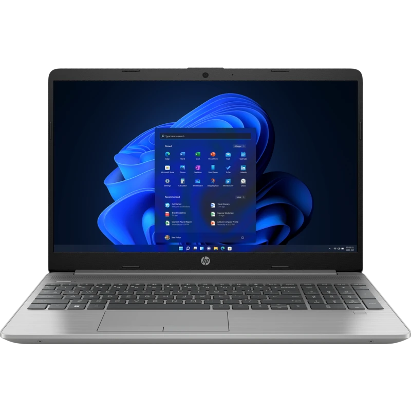 Ноутбук HP 250 G9 (6S798EA)