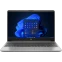 Ноутбук HP 250 G9 (6S798EA)