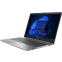 Ноутбук HP 250 G9 (6S798EA) - фото 3