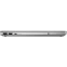 Ноутбук HP 250 G9 (6S798EA) - фото 4