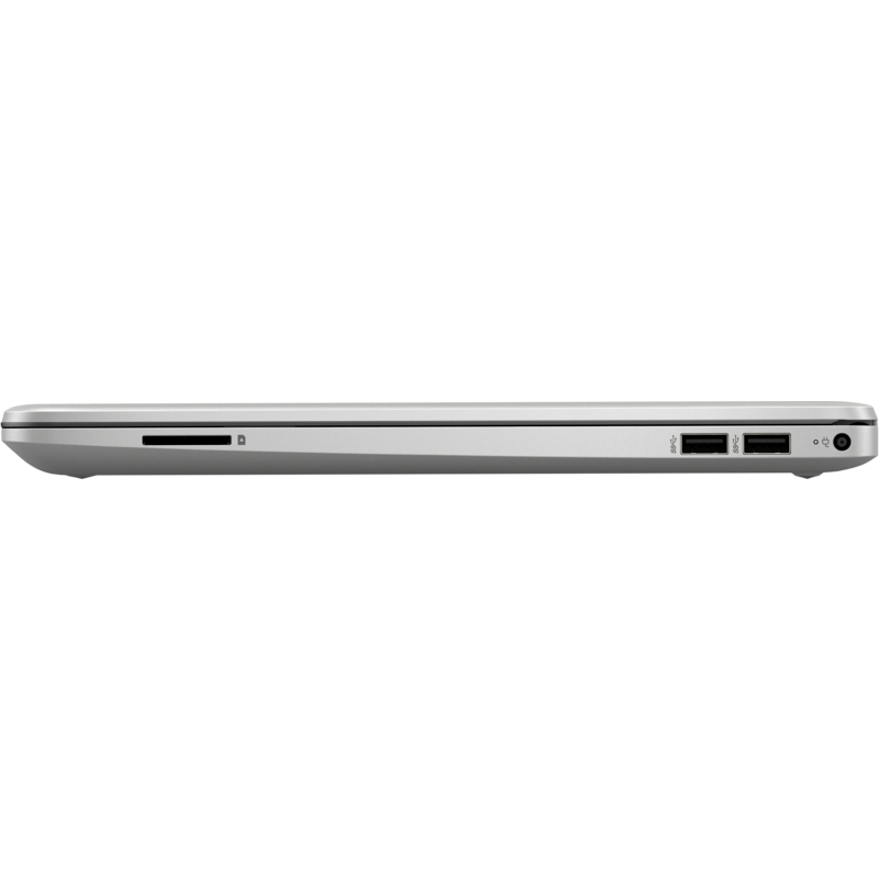 Ноутбук HP 250 G9 (6S798EA) - фото 5