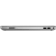 Ноутбук HP 250 G9 (6S798EA) - фото 5