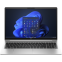 Ноутбук HP ProBook 450 G10 (86Q48PA)