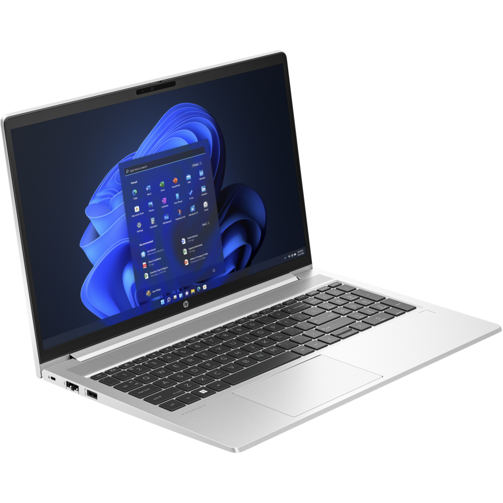 Ноутбук HP ProBook 450 G10 (86Q48PA) - фото 2