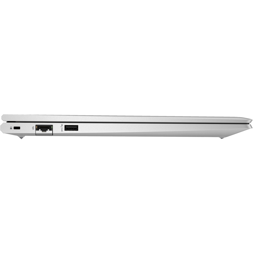 Ноутбук HP ProBook 450 G10 (86Q48PA) - фото 4