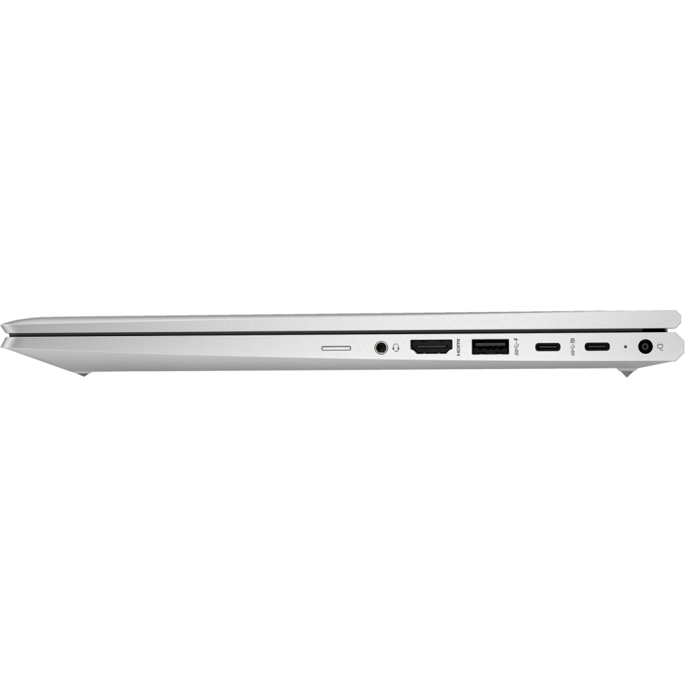 Ноутбук HP ProBook 450 G10 (86Q48PA) - фото 5