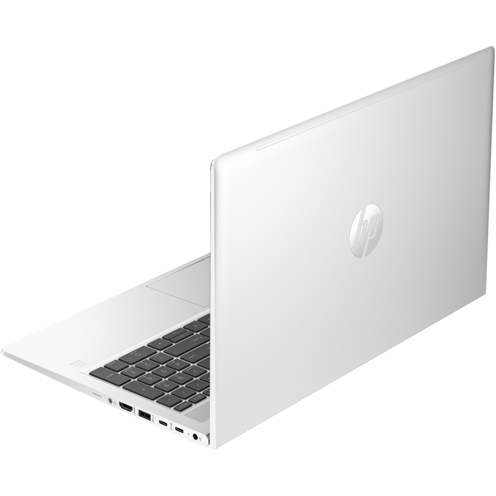 Ноутбук HP ProBook 450 G10 (86Q48PA) - фото 6