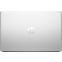 Ноутбук HP ProBook 450 G10 (86Q48PA) - фото 7