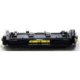Узел термозакрепления Cactus CS-FU-HP-M104-NC
