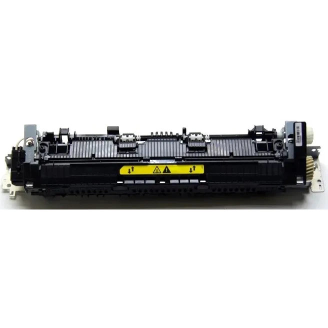 Узел термозакрепления Cactus CS-FU-HP-M104-NC