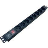 Блок розеток NTSS NTSS-PDU-DA1015