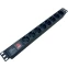Блок розеток NTSS NTSS-PDU-DA1015