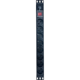 Блок розеток NTSS NTSS-PDU-DA1015