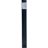 Блок розеток NTSS NTSS-PDU-DA1015