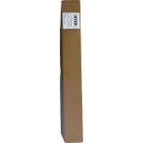 Блок розеток NTSS NTSS-PDU-DA2030