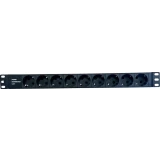 Блок розеток NTSS NTSS-PDU-DA2037