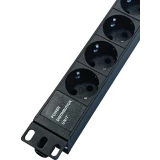 Блок розеток NTSS NTSS-PDU-DA2037