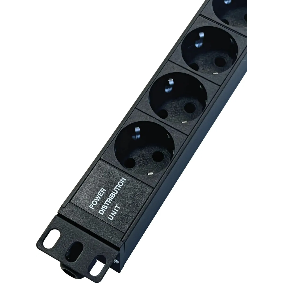 Блок розеток NTSS NTSS-PDU-DA2037 - фото 2