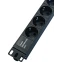 Блок розеток NTSS NTSS-PDU-DA2037 - фото 2