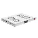 Вентиляторный модуль NTSS NTSS-FAN4/19T