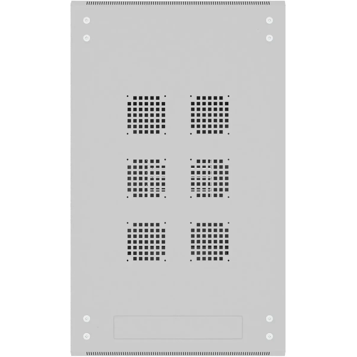 Шкаф NTSS NTSS-R22U60100GS - фото 4