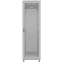Шкаф NTSS NTSS-R22U60100PD/PD - фото 2