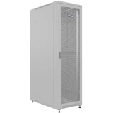 Шкаф NTSS NTSS-R22U60100PD/PD