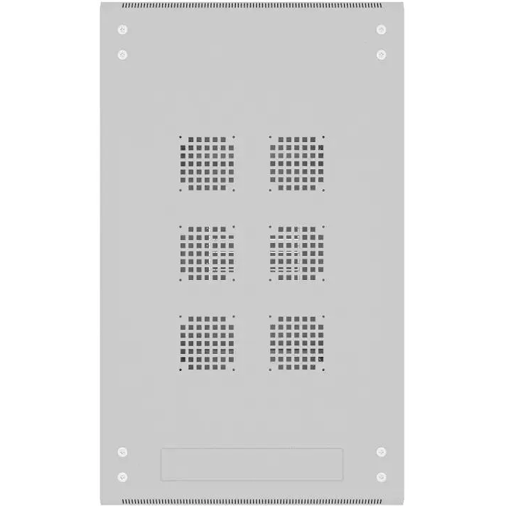 Шкаф NTSS NTSS-R22U60100PD/PD - фото 4