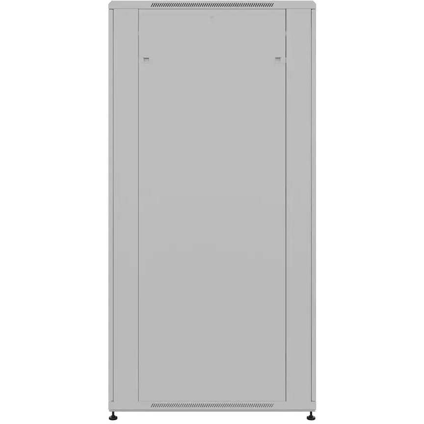 Шкаф NTSS NTSS-R22U60100PD/PD - фото 5