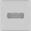 Шкаф NTSS NTSS-R22U6060GS - фото 4