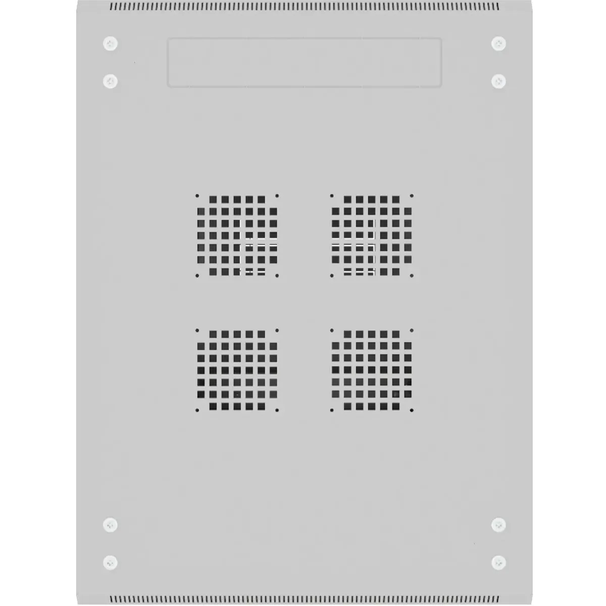 Шкаф NTSS NTSS-R42U6080GS - фото 4