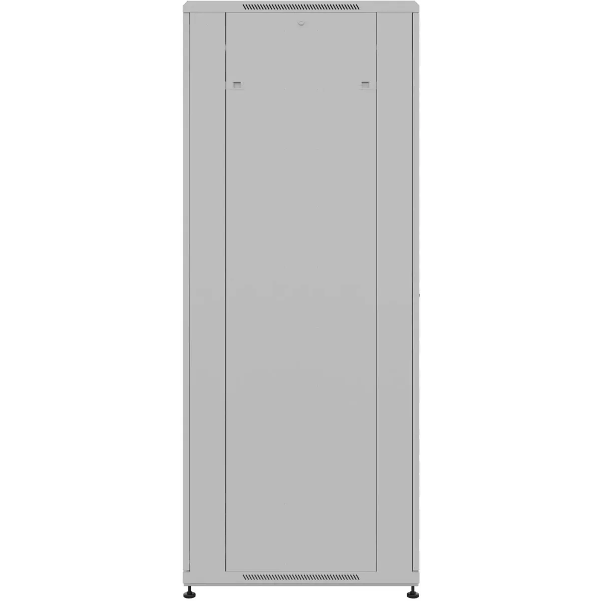 Шкаф NTSS NTSS-R42U6080GS - фото 5