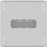 Шкаф NTSS NTSS-R42U6060GS