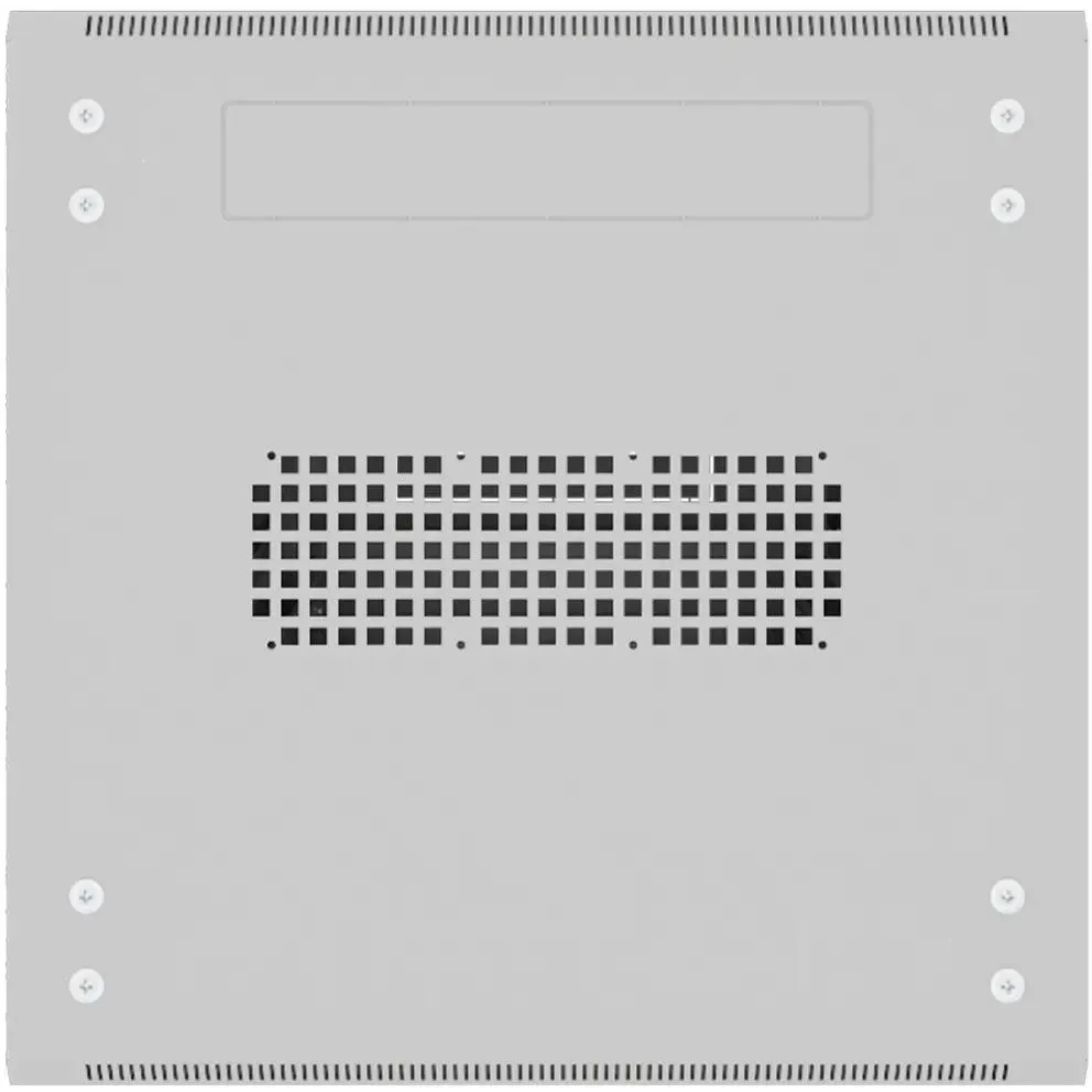 Шкаф NTSS NTSS-R42U6060GS - фото 4