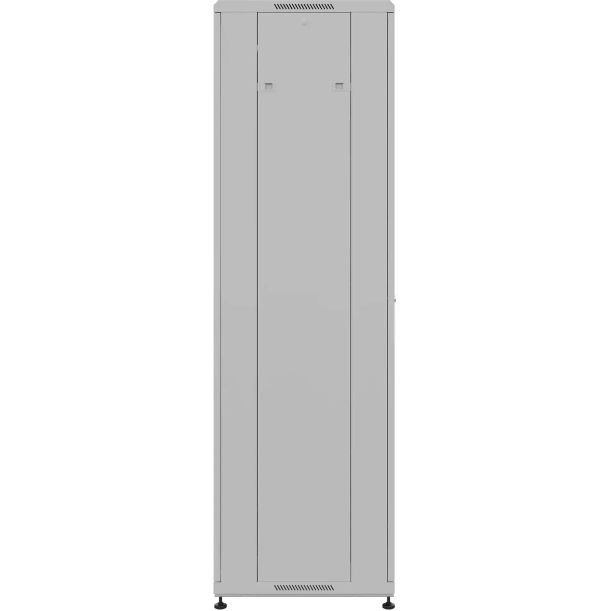 Шкаф NTSS NTSS-R42U6060GS - фото 5