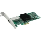 Сетевая карта LR-LINK (Linkreal) LREC9250PF-SFP