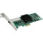 Сетевая карта LR-LINK (Linkreal) LREC9250PF-SFP