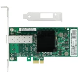 Сетевая карта LR-LINK (Linkreal) LREC9250PF-SFP