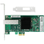 Сетевая карта LR-LINK (Linkreal) LREC9250PF-SFP - фото 2