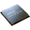 Процессор AMD Ryzen 7 5700X3D OEM - 100-000001503