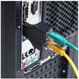 Удлинитель HDMI Rexant 17-6916