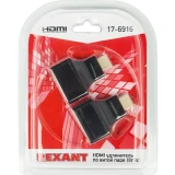 Удлинитель HDMI Rexant 17-6916