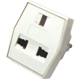 Переходник питания Rexant 11-1011