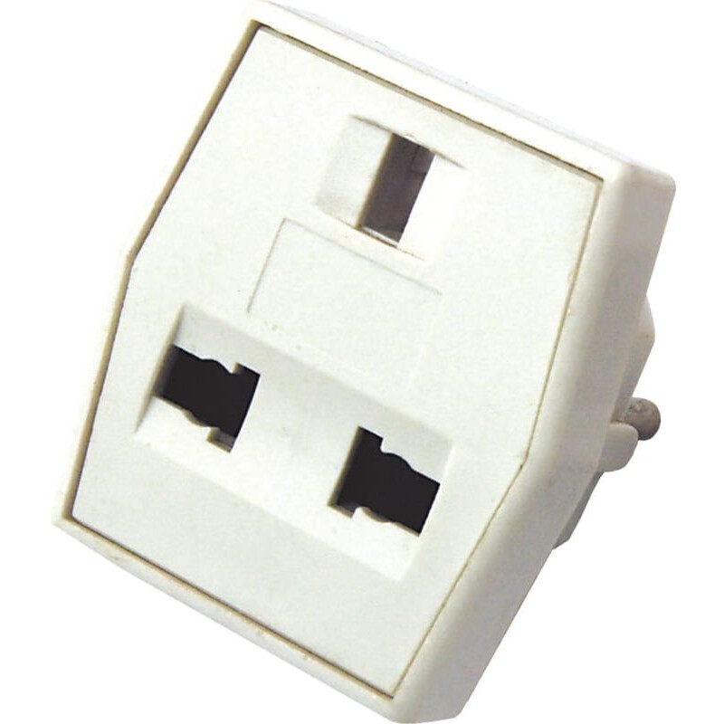 Переходник питания Rexant 11-1011 - фото 2