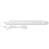 Осветительная панель NTSS NTSS-LU-1U-LED