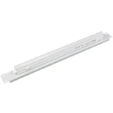 Осветительная панель NTSS NTSS-LU-1U-LED