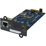 SNMP-адаптер EnSmart SmartNET Multi 500 (EN00-3)